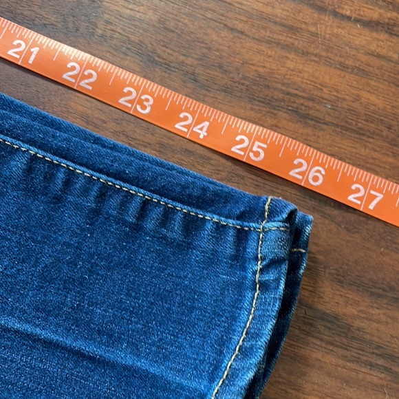 Levi’s Jeans - Picture 5 of 6